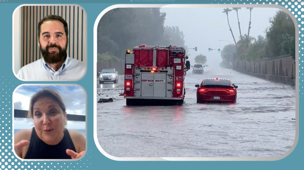 Chapter 5 - live coverage