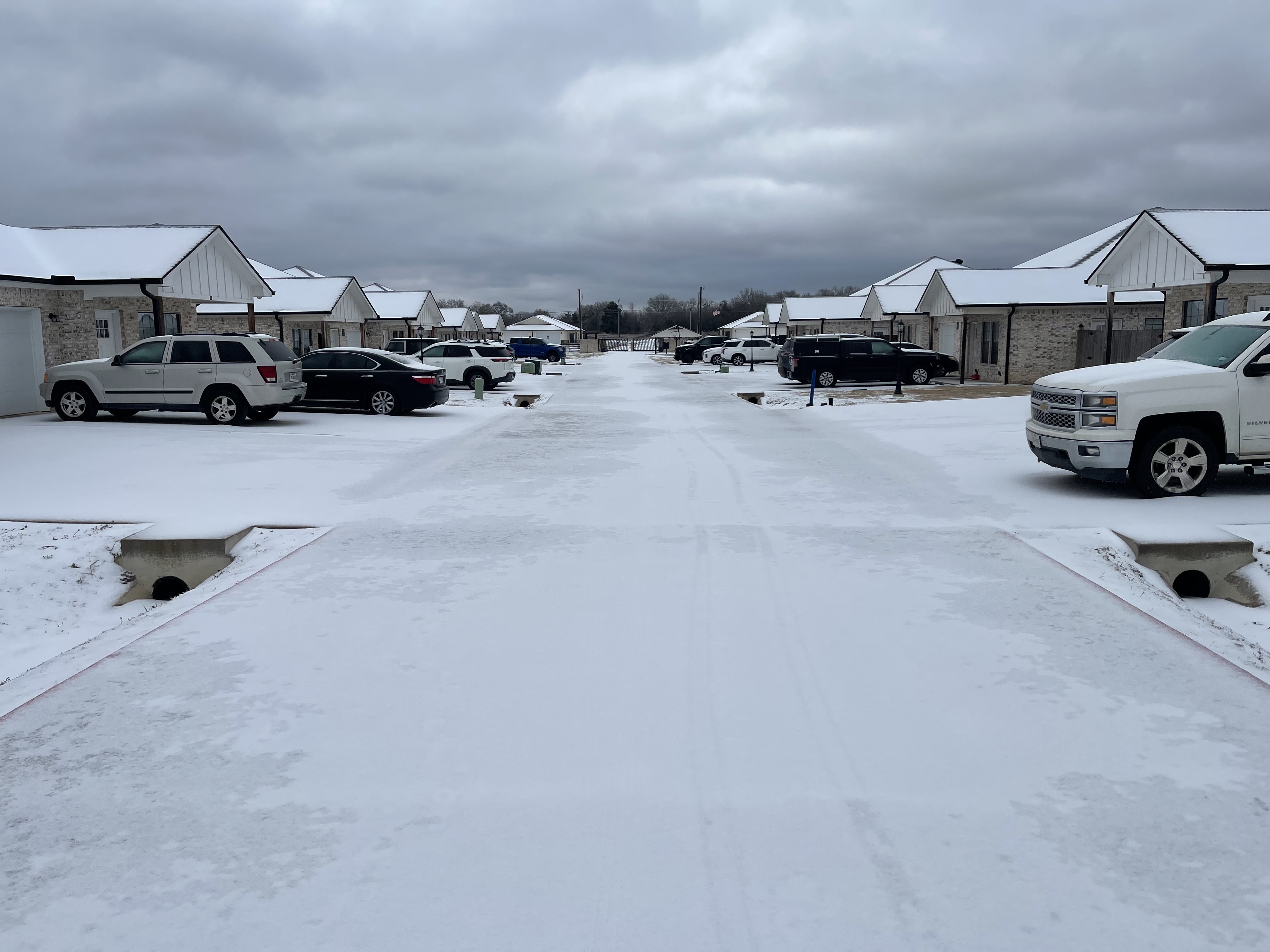 Foto de Athens, TEXAS por Natalie Guerrero