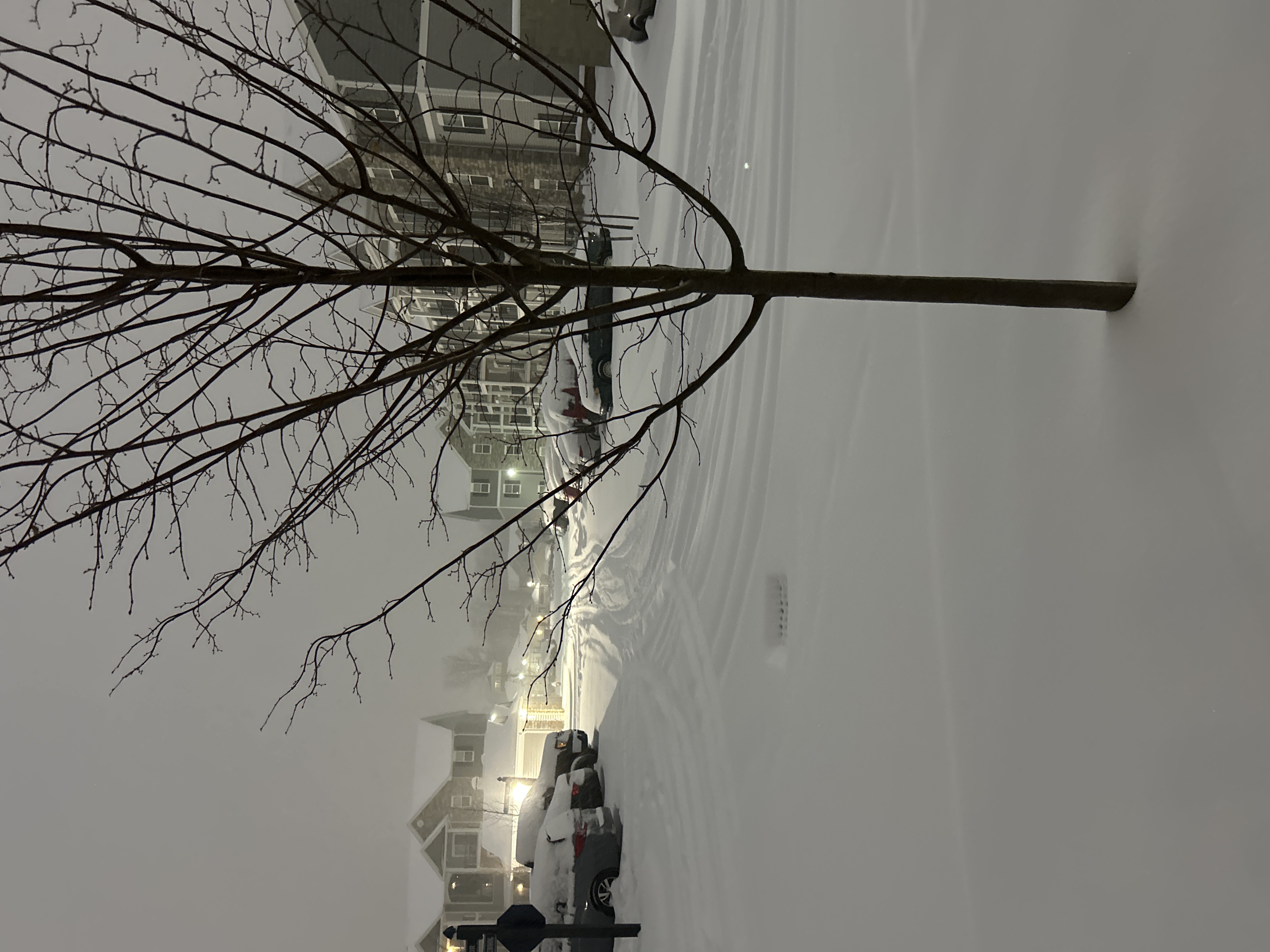 Foto de Columbus, OHIO por Daisy