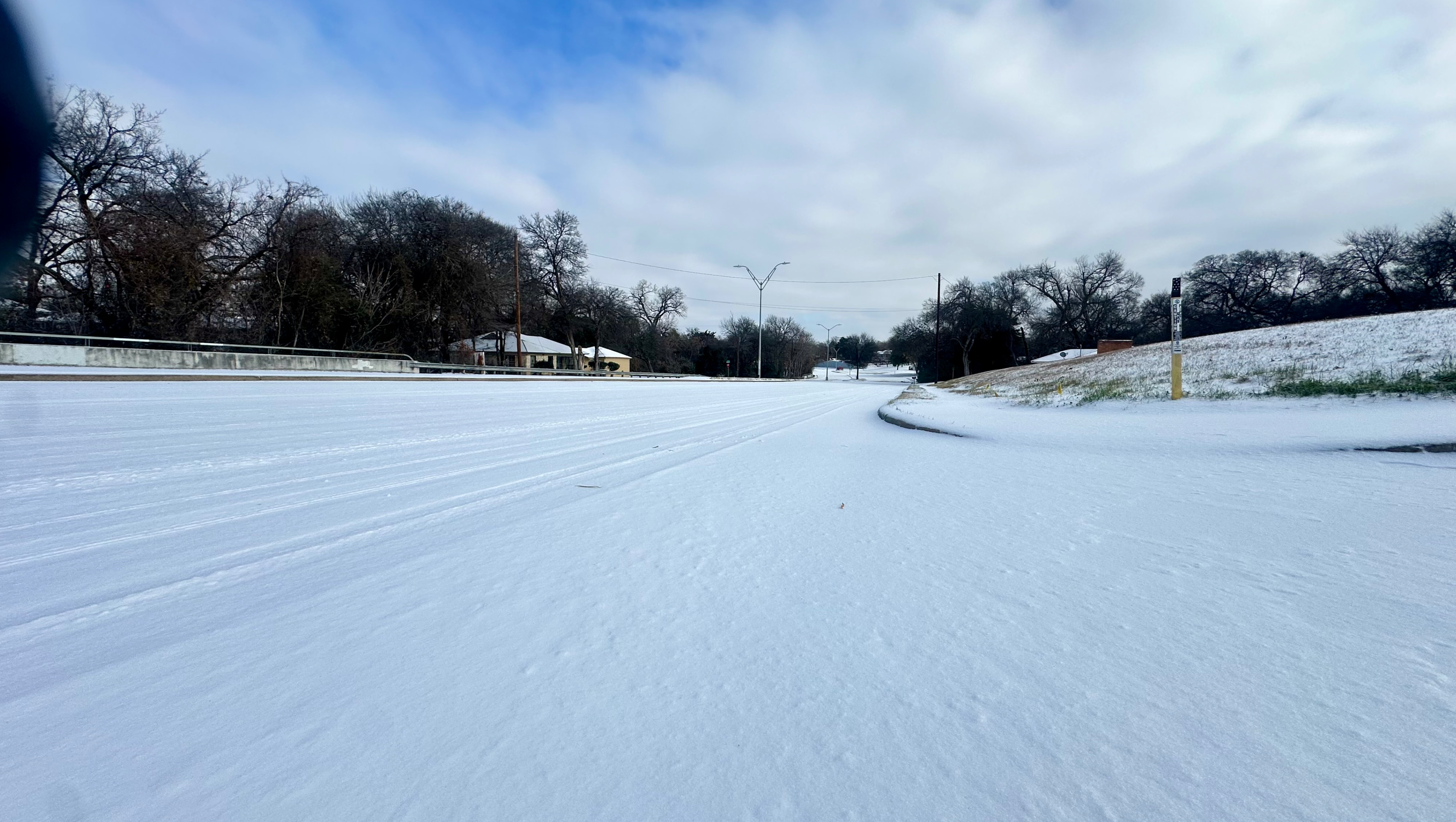 Foto de Dallas, TEXAS por Diana Segura