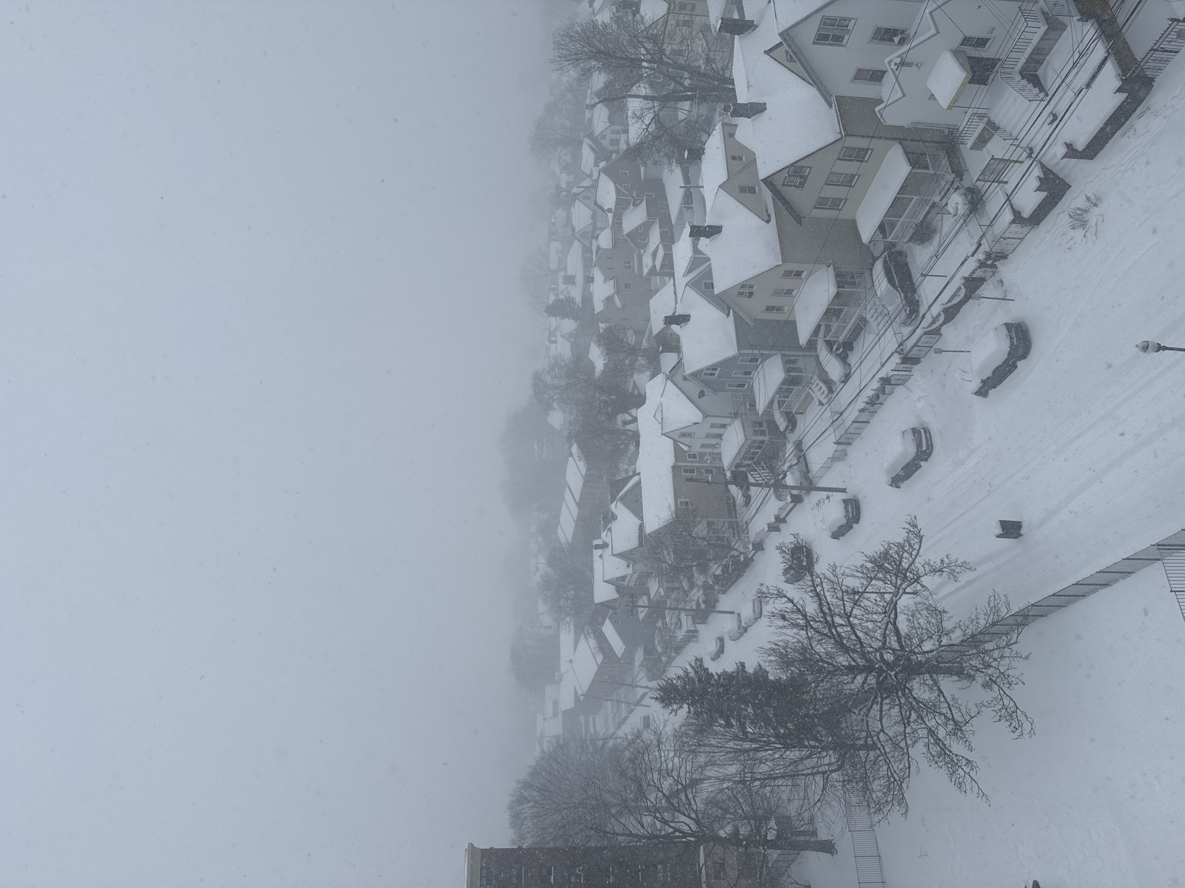 Foto de MountVernon, NUEVAYORK por Giancarlo Cavarra