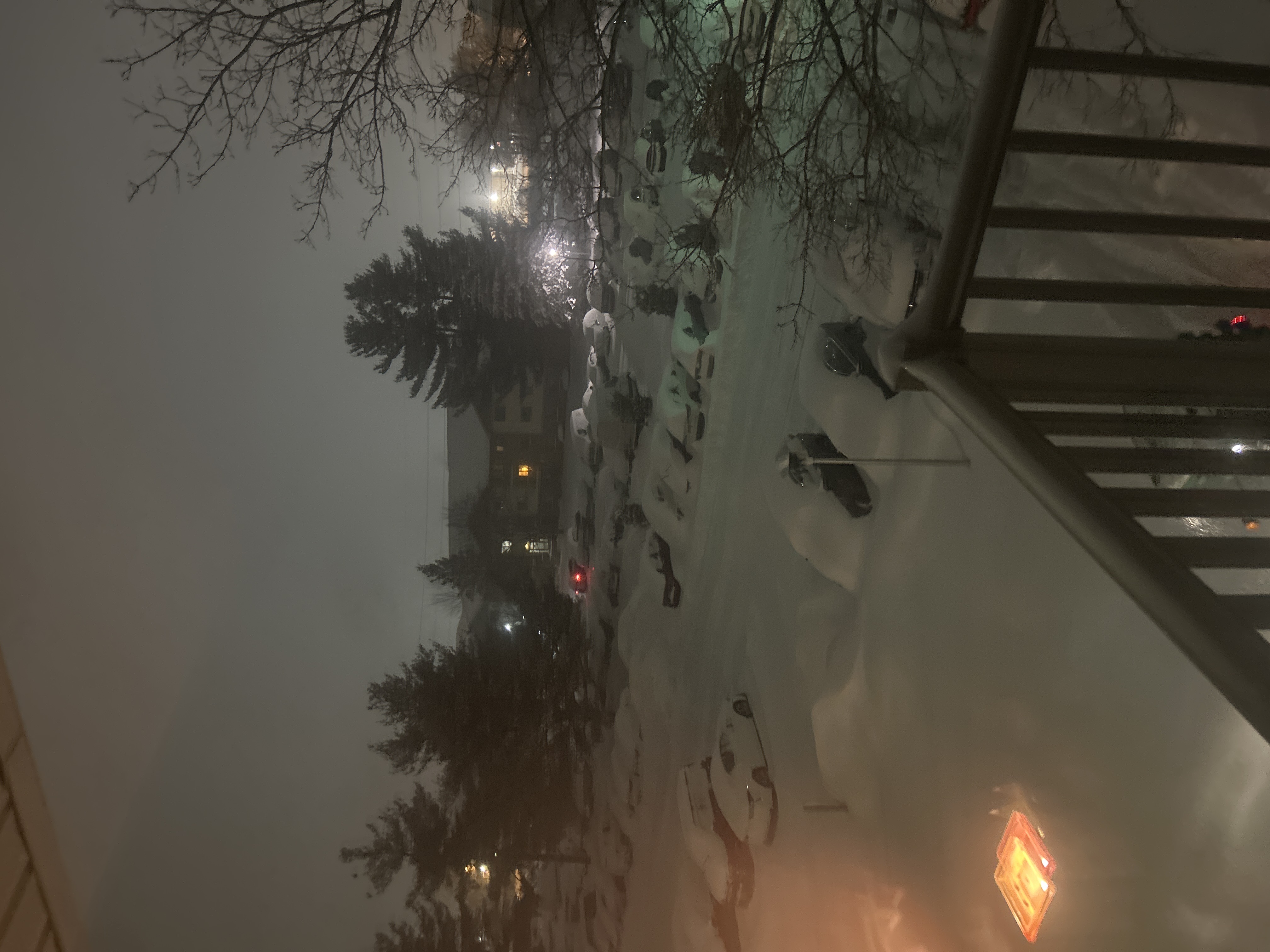 Foto de Nashua, NEW por Hampshire Sandra