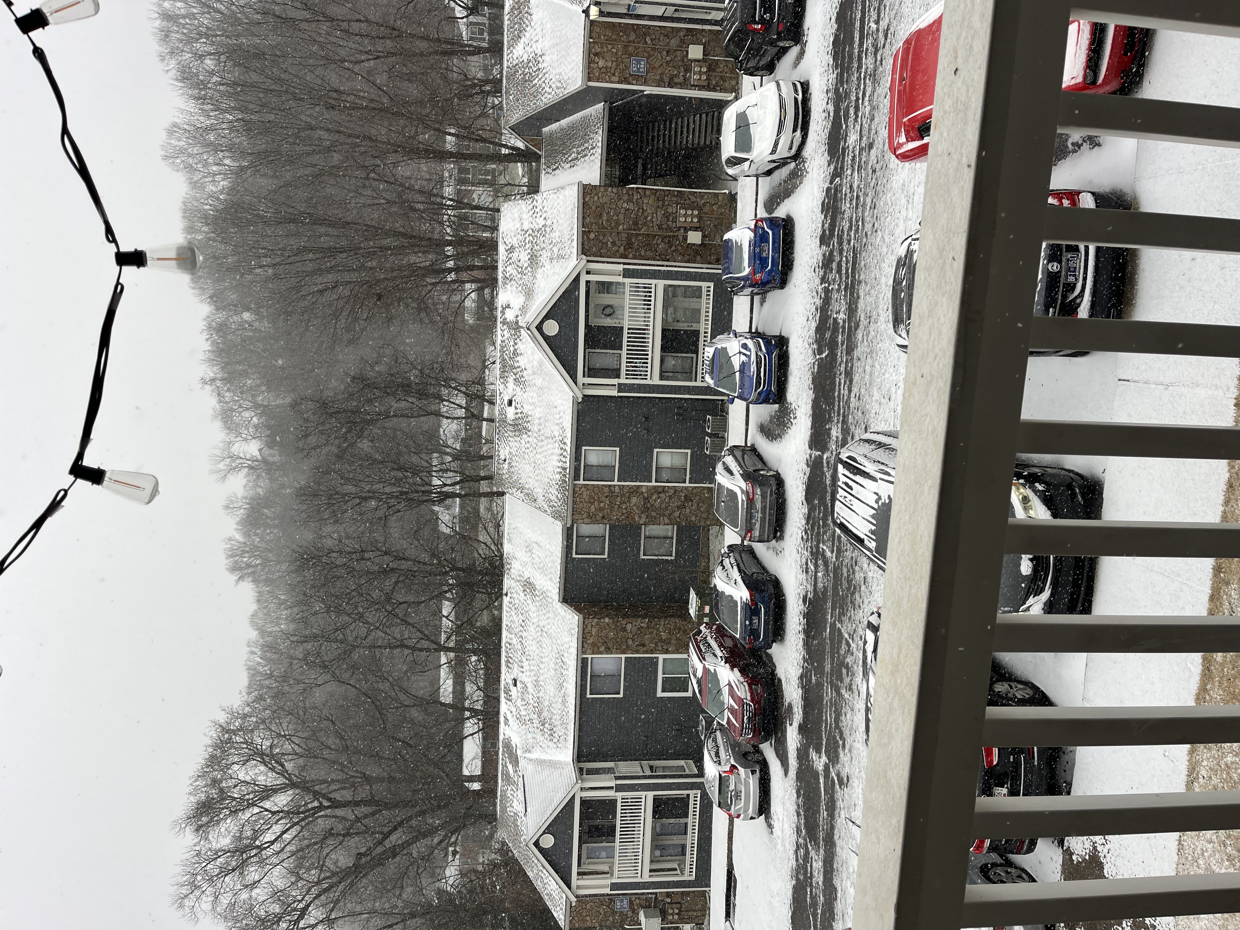 Foto de Nashville, TENNESSEE por Maria_Jose