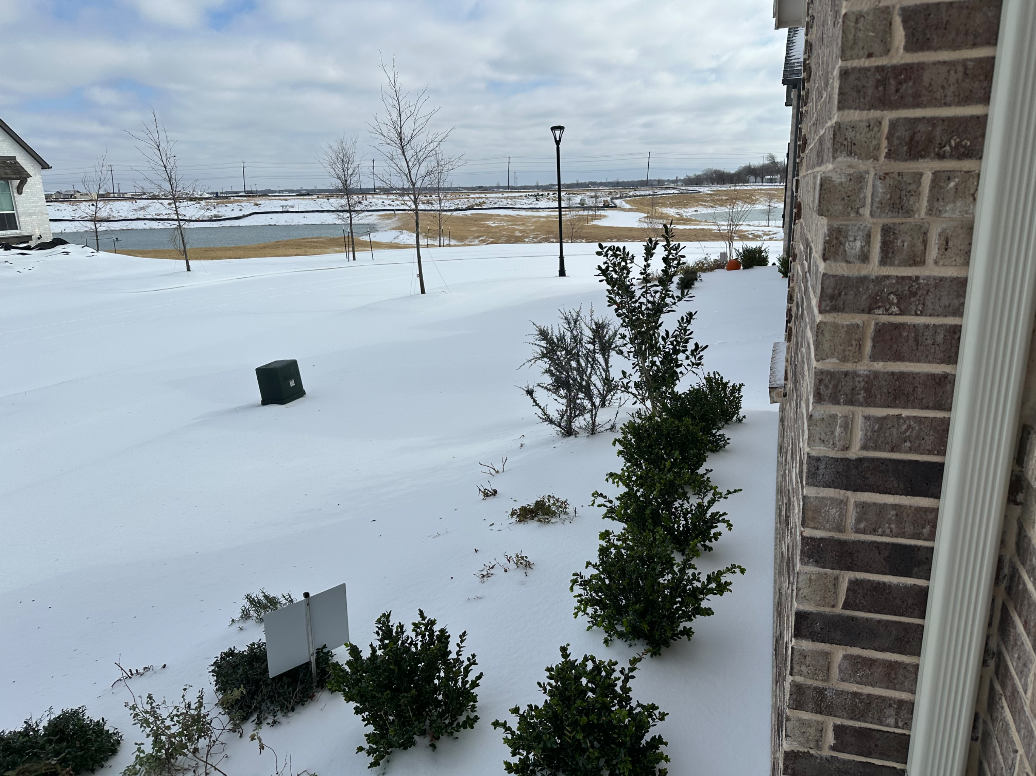 Foto de Northlake, TEXAS por Arisbeth