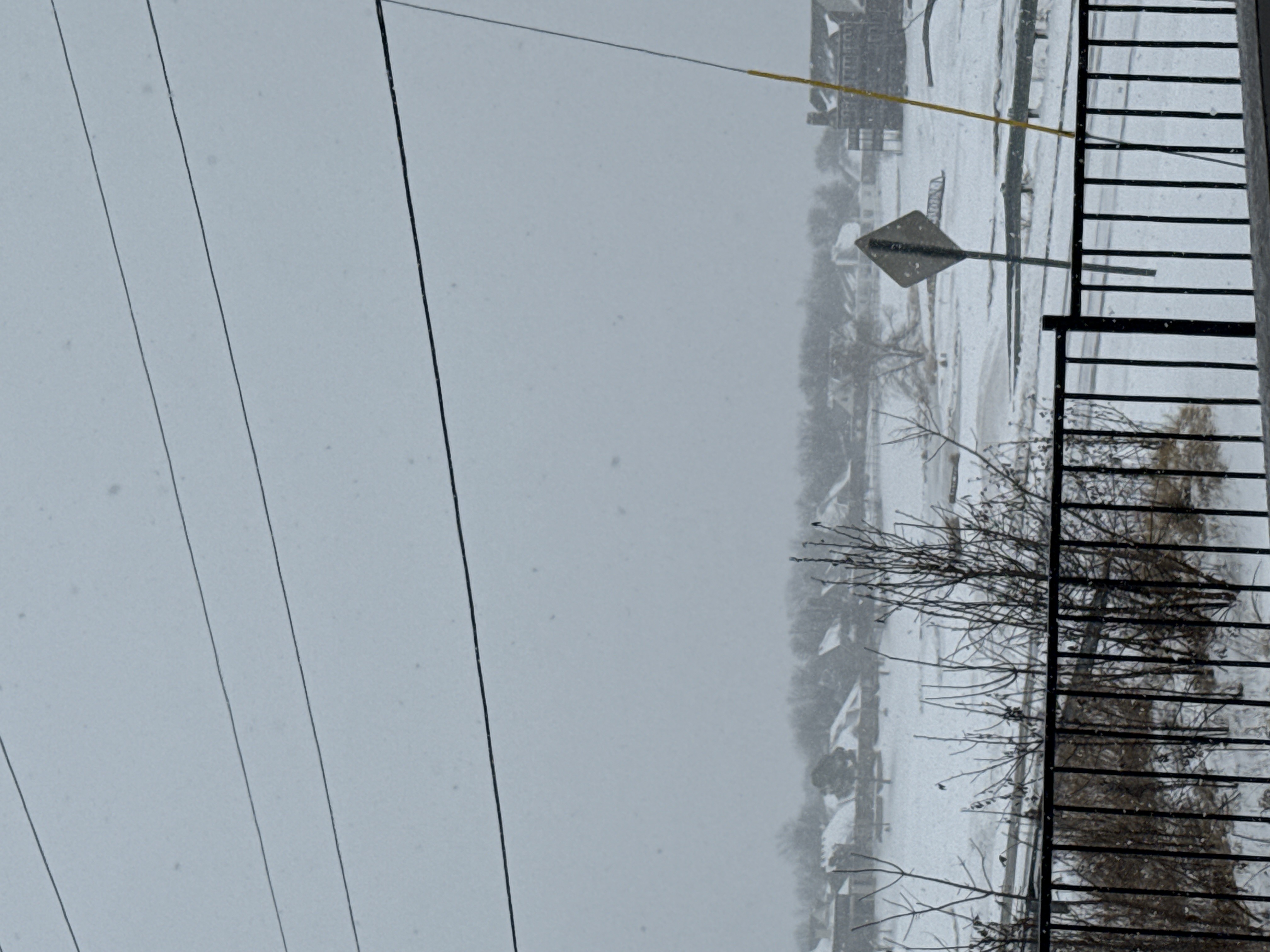 Foto de Tulsa, OKLAHOMA por Merary