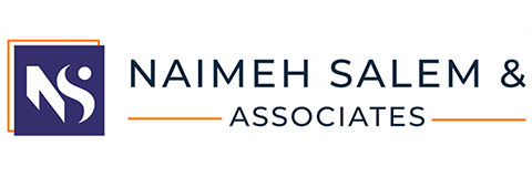 Naimeh Salem & Associates