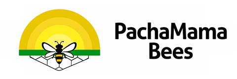 PachaMamaBees