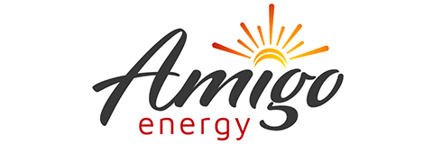 Amigo Energy