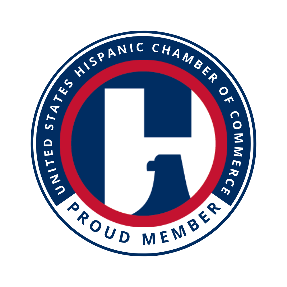 USHCC Member - Canal Meteo