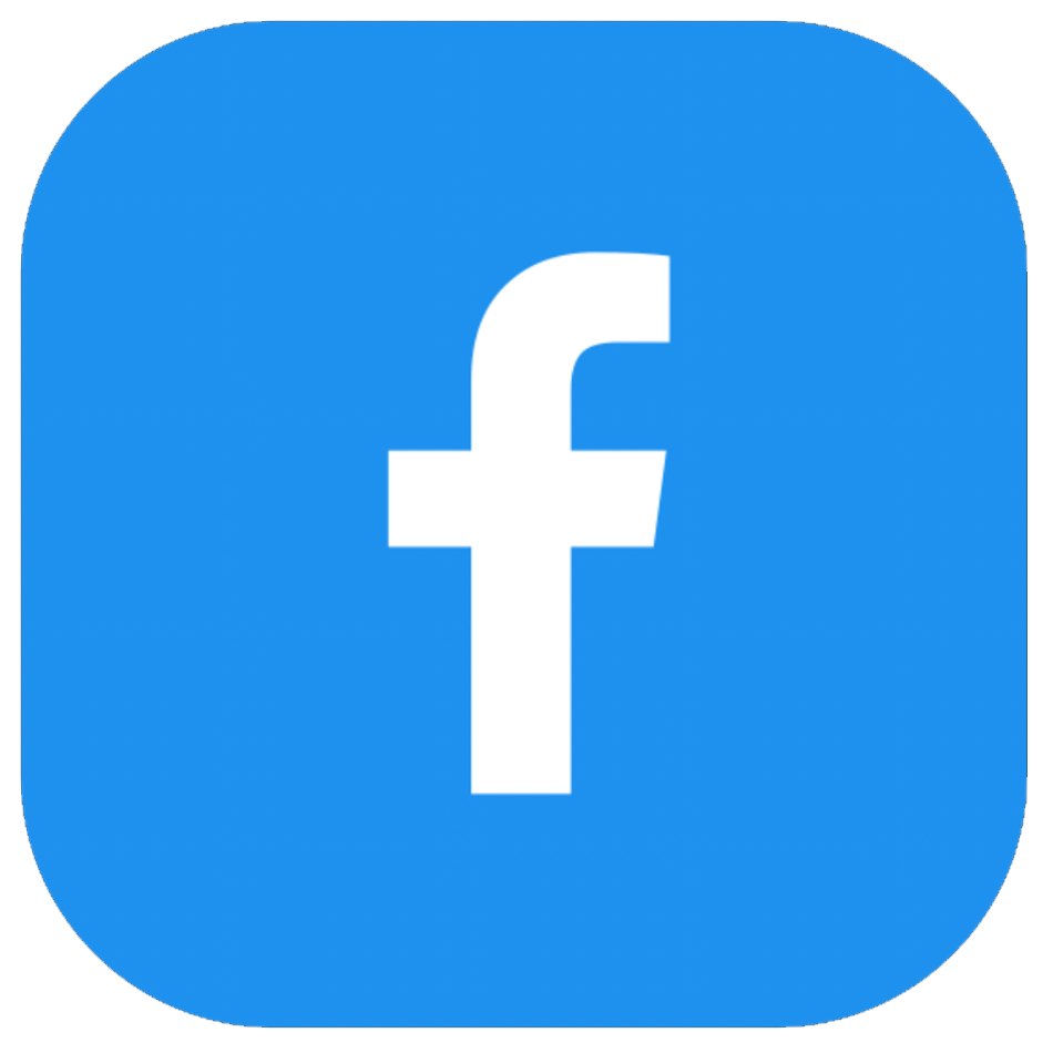 Facebook Canal Meteo