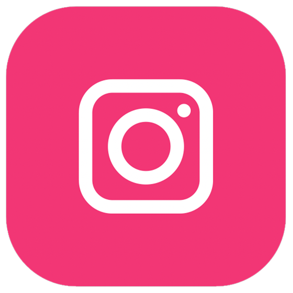 Instagram Canal Meteo