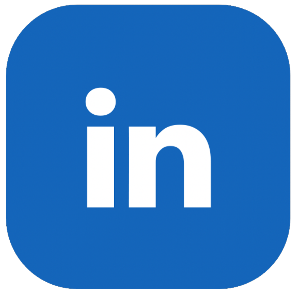 LinkedIn Albert Martínez Bobé