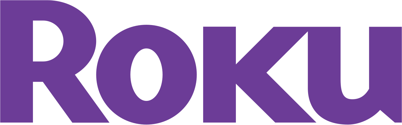 Roku Canal Meteo (próximamente)
