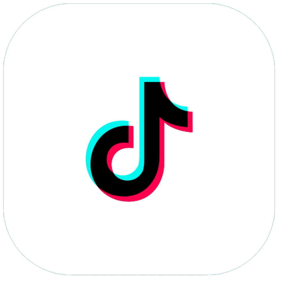 TikTok Canal Meteo