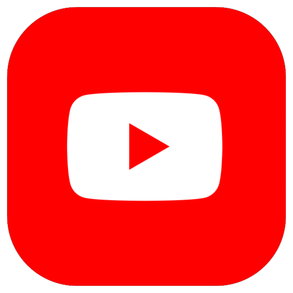 YouTube Canal Meteo