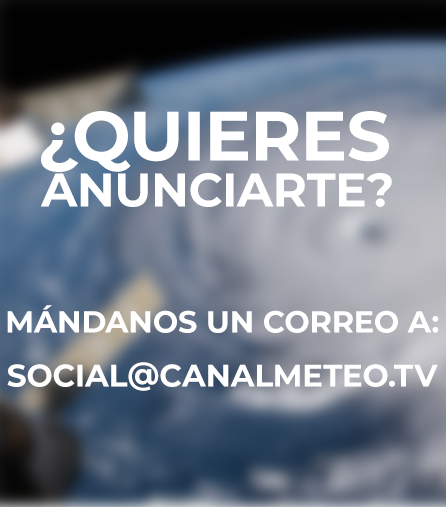 Do you want to advertise