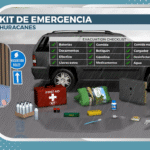 Chapter 04 - Emergency kit