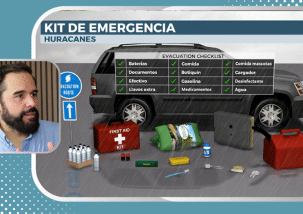 Capitulo 04 - Kit de emergencia
