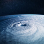 Hurricane