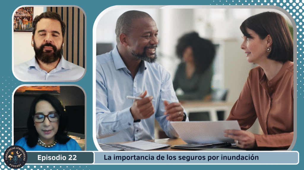 The importance of having insurance