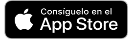 Logo Apple Store