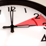 The importance of hurricane insurance. Time change