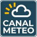 cropped-Logo-Canal-Meteo-Full-1920.png