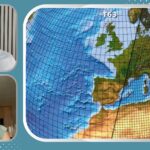 Estíbaliz Gascón - Twin Earth