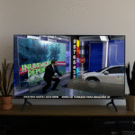 Remembering Hurricane Harvey