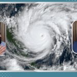 Hurricane Eta
